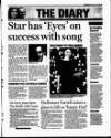 Evening Herald (Dublin) Tuesday 01 April 2003 Page 21