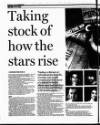 Evening Herald (Dublin) Tuesday 01 April 2003 Page 24