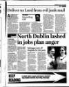 Evening Herald (Dublin) Tuesday 01 April 2003 Page 49