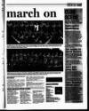 Evening Herald (Dublin) Tuesday 01 April 2003 Page 75