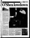 Evening Herald (Dublin) Tuesday 01 April 2003 Page 87