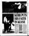 Evening Herald (Dublin) Tuesday 01 April 2003 Page 88