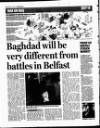 Evening Herald (Dublin) Wednesday 02 April 2003 Page 8