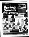 Evening Herald (Dublin) Wednesday 02 April 2003 Page 10