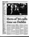 Evening Herald (Dublin) Wednesday 02 April 2003 Page 66