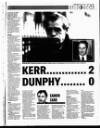 Evening Herald (Dublin) Wednesday 02 April 2003 Page 69