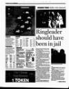 Evening Herald (Dublin) Thursday 03 April 2003 Page 2