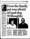 Evening Herald (Dublin) Thursday 03 April 2003 Page 3