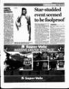 Evening Herald (Dublin) Thursday 03 April 2003 Page 5