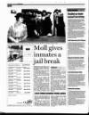 Evening Herald (Dublin) Thursday 03 April 2003 Page 6