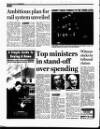 Evening Herald (Dublin) Thursday 03 April 2003 Page 8