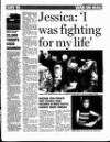 Evening Herald (Dublin) Thursday 03 April 2003 Page 11