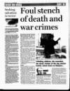 Evening Herald (Dublin) Thursday 03 April 2003 Page 12