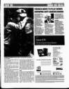 Evening Herald (Dublin) Thursday 03 April 2003 Page 13