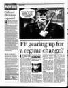 Evening Herald (Dublin) Thursday 03 April 2003 Page 14