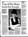 Evening Herald (Dublin) Thursday 03 April 2003 Page 15