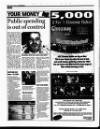 Evening Herald (Dublin) Thursday 03 April 2003 Page 18