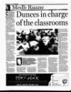 Evening Herald (Dublin) Thursday 03 April 2003 Page 20