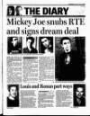 Evening Herald (Dublin) Thursday 03 April 2003 Page 23