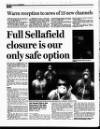 Evening Herald (Dublin) Thursday 03 April 2003 Page 24