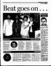 Evening Herald (Dublin) Thursday 03 April 2003 Page 27