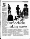 Evening Herald (Dublin) Thursday 03 April 2003 Page 29