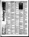 Evening Herald (Dublin) Thursday 03 April 2003 Page 59