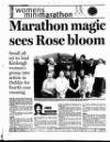 Evening Herald (Dublin) Thursday 03 April 2003 Page 76