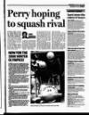 Evening Herald (Dublin) Thursday 03 April 2003 Page 79