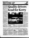 Evening Herald (Dublin) Thursday 03 April 2003 Page 82