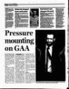 Evening Herald (Dublin) Thursday 03 April 2003 Page 88