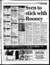 Evening Herald (Dublin) Thursday 03 April 2003 Page 89