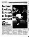 Evening Herald (Dublin) Thursday 03 April 2003 Page 90