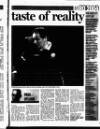 Evening Herald (Dublin) Thursday 03 April 2003 Page 93