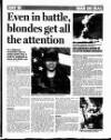 Evening Herald (Dublin) Friday 04 April 2003 Page 11
