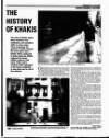 Evening Herald (Dublin) Friday 04 April 2003 Page 19