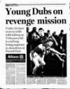 Evening Herald (Dublin) Friday 04 April 2003 Page 70