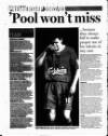 Evening Herald (Dublin) Friday 04 April 2003 Page 78