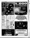 Evening Herald (Dublin) Saturday 05 April 2003 Page 2