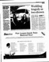 Evening Herald (Dublin) Saturday 05 April 2003 Page 5