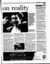 Evening Herald (Dublin) Saturday 05 April 2003 Page 13