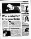 Evening Herald (Dublin) Saturday 05 April 2003 Page 21