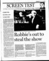 Evening Herald (Dublin) Saturday 05 April 2003 Page 23