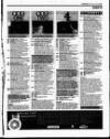 Evening Herald (Dublin) Saturday 05 April 2003 Page 35
