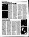 Evening Herald (Dublin) Saturday 05 April 2003 Page 36