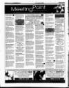 Evening Herald (Dublin) Saturday 05 April 2003 Page 46