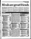 Evening Herald (Dublin) Saturday 05 April 2003 Page 51