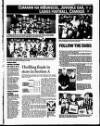 Evening Herald (Dublin) Saturday 05 April 2003 Page 55
