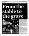 Evening Herald (Dublin) Saturday 05 April 2003 Page 56