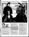 Evening Herald (Dublin) Saturday 05 April 2003 Page 57